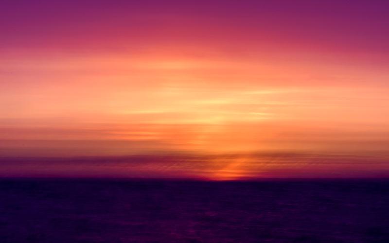 Presque Isle Horizons (Photoku)